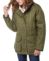 Rydale ladies long for sale  Delivered anywhere in UK