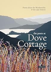Poets dove cottage for sale  Delivered anywhere in UK