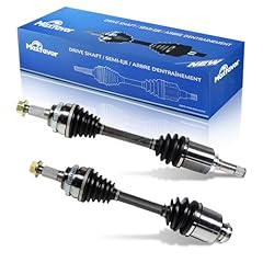 Maxfavor axle front for sale  Delivered anywhere in USA 
