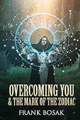 Overcoming you the d'occasion  Livré partout en France