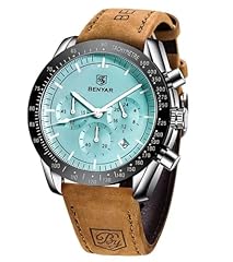 Benyar men watch for sale  Delivered anywhere in USA 