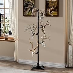 Buyyah european trophy for sale  Delivered anywhere in USA 