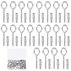 Stainless steel heavy for sale  Delivered anywhere in UK