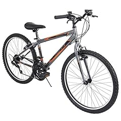 Huffy mountain bike for sale  Delivered anywhere in USA 