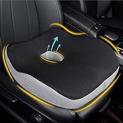Allaboutsla car seat for sale  Delivered anywhere in UK