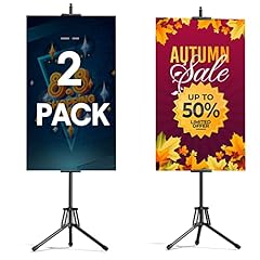 Gsow sign stand for sale  Delivered anywhere in USA 