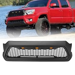 Matmacro front bumper for sale  Delivered anywhere in USA 
