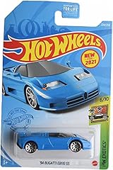 Hot wheels bugatti for sale  Delivered anywhere in UK