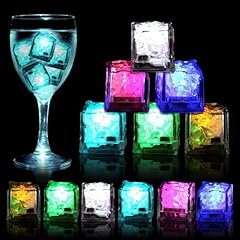 Ankdd light ice for sale  Delivered anywhere in USA 