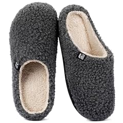 Rockdove women sherpa for sale  Delivered anywhere in UK