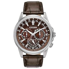 Citizen men classic for sale  Delivered anywhere in USA 