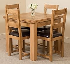 Richmond 90cm 150cm for sale  Delivered anywhere in UK