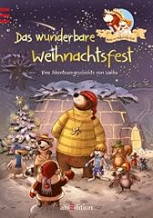 Hase holunderbär wunderbare gebraucht kaufen  Wird an jeden Ort in Deutschland