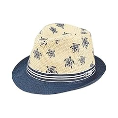 Sterntaler chapeau paille d'occasion  Livré partout en France