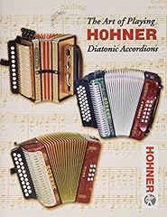 Art playing hohner for sale  Delivered anywhere in USA 