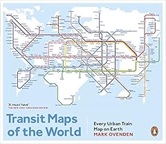 Transit maps every for sale  Delivered anywhere in UK