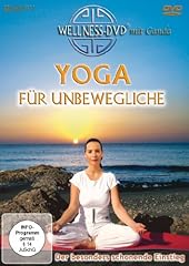 Yoga unbewegliche schonende gebraucht kaufen  Wird an jeden Ort in Deutschland