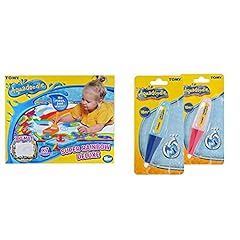 Aquadoodle super rainbow for sale  Delivered anywhere in UK