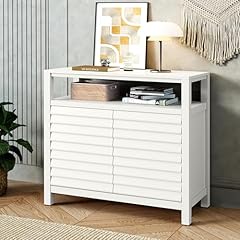 Hlr accent cabinet for sale  Delivered anywhere in USA 