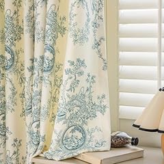 Suouo aqua blue for sale  Delivered anywhere in UK