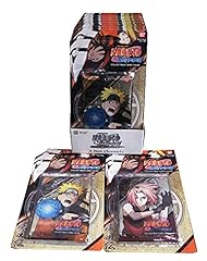 Naruto new chronicle for sale  Delivered anywhere in USA 