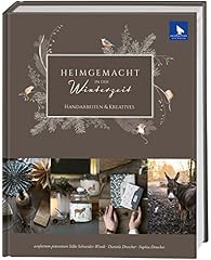 Heimgemacht winterzeit gebraucht kaufen  Wird an jeden Ort in Deutschland