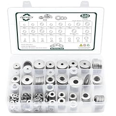 Fender washers 520 for sale  Delivered anywhere in USA 