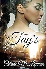 Tay for sale  Delivered anywhere in UK
