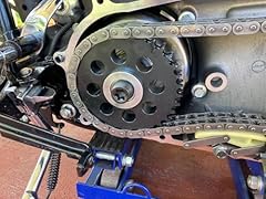 Tofr engine motor for sale  Delivered anywhere in USA 