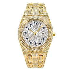 Icediamond diamant charm gebraucht kaufen  Wird an jeden Ort in Deutschland