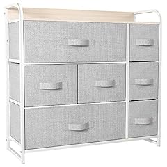 Yitahome dresser drawers for sale  Delivered anywhere in USA 