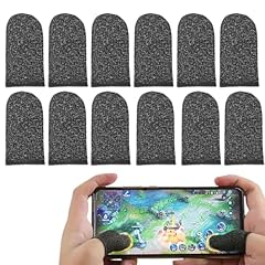 Wolmik stück gaming gebraucht kaufen  Wird an jeden Ort in Deutschland