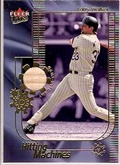 Larry walker card for sale  Delivered anywhere in USA 