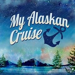 Alaskan cruise travel for sale  Delivered anywhere in USA 