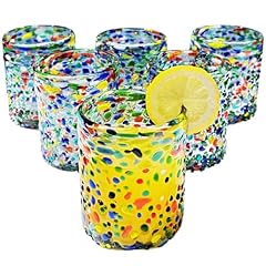 Agave glassware drinking for sale  Delivered anywhere in USA 