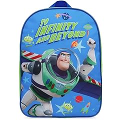 Get trend toy for sale  Delivered anywhere in UK