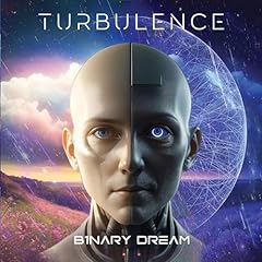 Binary dream gebraucht kaufen  Wird an jeden Ort in Deutschland