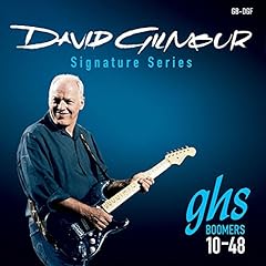 Ghs strings dgf for sale  Delivered anywhere in USA 