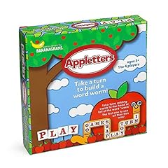 Appletters race build for sale  Delivered anywhere in USA 