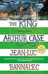 King arthur case for sale  Delivered anywhere in UK