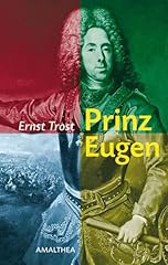 Prinz eugen gebraucht kaufen  Wird an jeden Ort in Deutschland