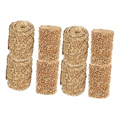 Vicasky 8pcs mini for sale  Delivered anywhere in USA 