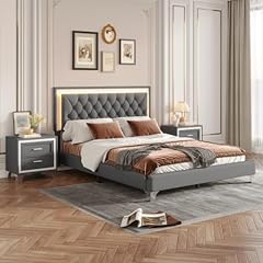 Harper bright designs for sale  Delivered anywhere in USA 