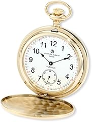 Charles hubert paris for sale  Delivered anywhere in USA 