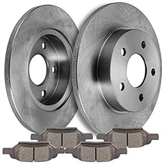Brake rotor pad for sale  Delivered anywhere in USA 
