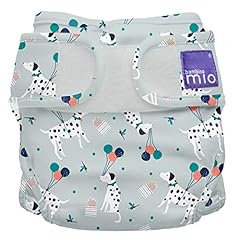 Bambino mio mioduo for sale  Delivered anywhere in UK