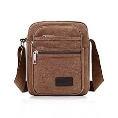 Funincrea casual crossbody for sale  Delivered anywhere in UK