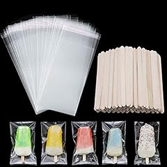Boao 200 pieces for sale  Delivered anywhere in USA 