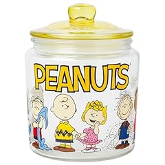 Silver buffalo peanuts for sale  Delivered anywhere in USA 