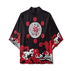 Women sleeve japanese for sale  Delivered anywhere in USA 